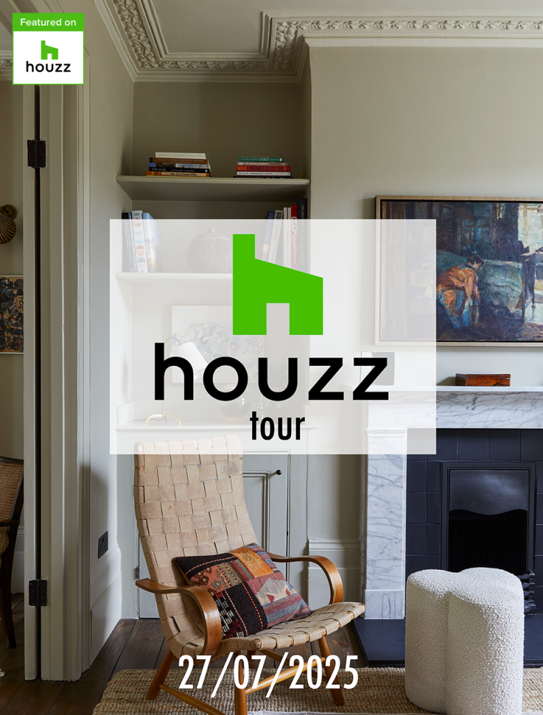 Nova Design & Build London Houzz