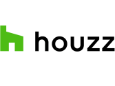 Houzz - Nova Design & Build London
