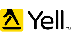 Yell - Nova Design & Build London